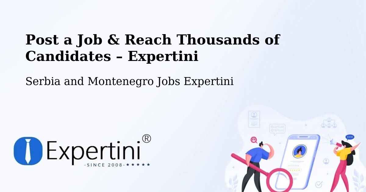 Post a Job in Hay River – Hire the Right Talent - Hay River, Serbia and Montenegro Jobs Expertini